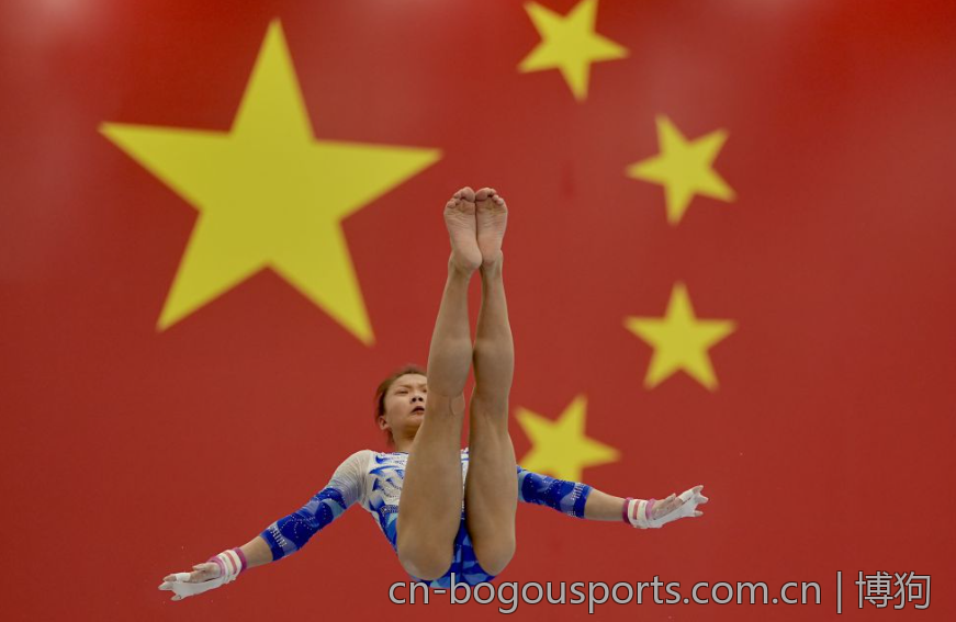 博狗体育娱乐如何满足不同玩家的需求
