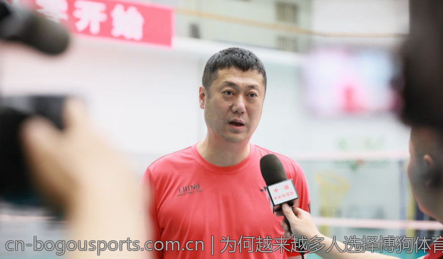 为何越来越多人选择博狗体育正规版