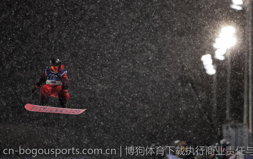 博狗体育下载执行商业责任与合规措施