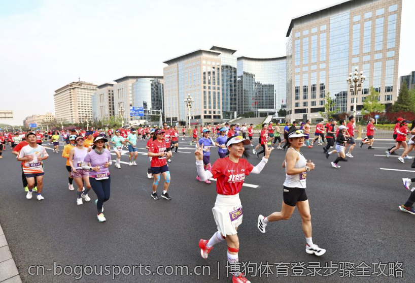 博狗体育登录步骤全攻略
