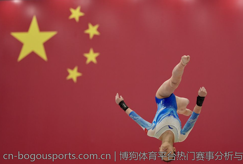 博狗体育平台热门赛事分析与预测